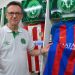 Chapecoense revel&oacute; el &uacute;nico club que lo ayud&oacute; econ&oacute;micamente