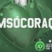 El homenaje que prepar&oacute; Chapecoense para recibir a Nacional