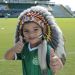 Chapecoense registra m&aacute;s de 60.000 socios tras accidente