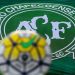 Chapecoense recibir&iacute;a ayuda millonaria de un jeque &aacute;rabe