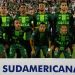Atl&eacute;tico Nacional pidi&oacute; declarar a Chapecoense como campe&oacute;n de la Copa Sudamericana