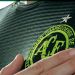 El Chapecoense estrenar&aacute; su uniforme 2017 frente a Lan&uacute;s 