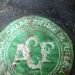 Se lanz&oacute; el documental que muestra una nueva perspectiva de la tragedia de Chapecoense