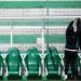 Chapecoense inicia su reconstrucci&oacute;n presentando a tres refuerzos
