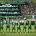 La final de la Copa Sudamericana podr&iacute;a disputarse en el 2017