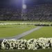 El Gobierno de Brasil financiar&aacute; un memorial en el estadio de Chapecoense   
