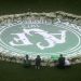 El calendario del Chapecoense en 2017, con Libertadores, Suruga Bank y m&aacute;s