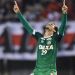 Un sobreviviente de Chapecoense denunci&oacute; que la aseguradora de la tragedia no le pag&oacute; lo que le debe