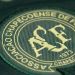 Chapecoense y una sustancial mejora de contrato televisivo