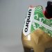 Umbro subasta un &uacute;nico modelo de botines para ayudar a Chapecoense   