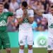 Chapecoense indemnizar&aacute; a los familiares de las v&iacute;ctimas