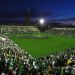 La excepci&oacute;n que hizo la Conmebol con Chapecoense
