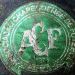 La CBF quiere que Chapecoense juegue su &uacute;ltimo partido del Brasileirao