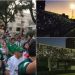 Tras la tragedia, Chapecoense sum&oacute; casi 15 mil socios