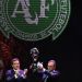 Se confirm&oacute; que Chapecoense disputar&aacute; la Suruga Bank 2017