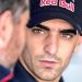 Facundo Chapur se suma al equipo "Citr&ouml;en Total Racing" del S&uacute;per TC2000 en 2018 