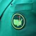 La historia del origen de la &lsquo;chaqueta verde&rsquo; para el campe&oacute;n de golf