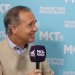 Marcelo Goldar, Marketing Manager de Avalian: “Estamos en un proceso de posicionamiento y el fútbol nos permite esa visibilidad”.