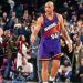 El exNBA que confes&oacute; haber perdido hasta 20 millones de d&oacute;lares en apuestas