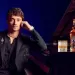 Charles Leclerc, la nueva cara de la innovaci&oacute;n en Chivas Regal Crystalgold