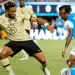 Charlotte FC: El equipo que le gan&oacute; al Chelsea y en 2022 jug&oacute; su primer partido oficial