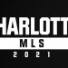La MLS llegar&aacute; con la franquicia de Charlotte a los 30 equipos