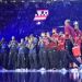 La NBA le sac&oacute; el All-Star Game a Charlotte por su ley contra los homosexuales