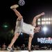 Un argentino se consagr&oacute; campe&oacute;n del mundo de freestyle