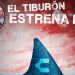Los Tiburones Rojos de Veracruz vestir&aacute;n indumentaria Charly