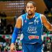 Un club de b&aacute;squet espa&ntilde;ol present&oacute; a su nuevo jugador por Whatsapp