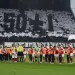 Chau excepciones: la Bundesliga se pone firme en la regla 50+1