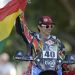 Bolivia disfrutar&aacute; del Dakar una vez m&aacute;s en 2016