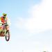 El Dakar Series tendr&aacute; tres eventos en Sudam&eacute;rica en 2015