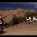 El emocionante video del Chavo Salvatierra rumbo al Dakar 2016 #LaRevancha