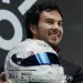 Checo Pérez celebrará sus 300 Grandes Premios con un casco especial en México