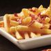 Llegan a McDonald's las "Papas Fritas Cheddar Bacon"