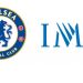 ​Chelsea renov&oacute; su contrato con IMG