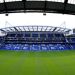 El ins&oacute;lito motivo que demora las obras del nuevo estadio del Chelsea