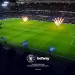 Chelsea anunci&oacute; un nuevo socio de apuestas