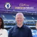 Chelsea y Cadbury apuestan por la inclusi&oacute;n con el lenguaje de se&ntilde;as