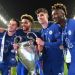 Los millones que gana el Chelsea por su camiseta cada temporada