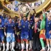 Chelsea campe&oacute;n del Mundial de Clubes: &iquest;Cu&aacute;nto dinero se lleva por la consagraci&oacute;n?