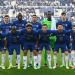 Los millones que se llev&oacute; Chelsea por ganar la Champions League