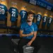 El Chelsea podr&iacute;a empezar la temporada sin sponsor principal por segundo a&ntilde;o seguido