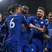 &iquest;Cu&aacute;l fue el equipo de la Premier League con m&aacute;s interacciones en Twitter? 
