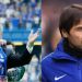 De Ranieri a Lampard; los entrenadores que dejaron Chelsea y los millones que gastaron en indemnizaciones