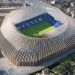 El Chelsea FC obtiene el permiso de Londres para ampliar su estadio