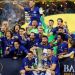 &iquest;Cu&aacute;ntos millones pierden los equipos que clasifican a la Europa League y no a la Champions?