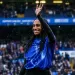 El Chelsea femenino compr&oacute; a Naomi Girma y se convirti&oacute; en el fichaje r&eacute;cord del f&uacute;tbol femenino