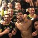 El Chelsea prepara un original festejo para celebrar la &uacute;ltima Premier League